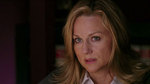 Watch the movie clip "Validate the Alternative" from "The Exorcism of Emily Rose"