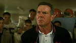 Watch the movie clip "Halftime Speech" from "The Express"
