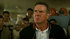 The-express-movie-clip-screenshot-halftime-speech_thumb