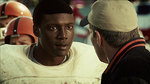 Watch the movie clip "I'm Ready" from "The Express"