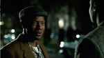 Watch the movie clip "More Than Running A Ball" from "The Express"