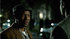 The-express-movie-clip-screenshot-more-than-running-a-ball_thumb