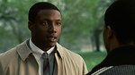 Watch the movie clip "No Label" from "The Express"