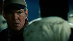 Watch the movie clip "Your Rules Too" from "The Express"