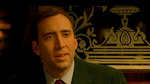 Watch the movie clip "A Different Life" from "The Family Man"