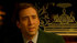 The-family-man-movie-clip-screenshot-a-different-life_thumb