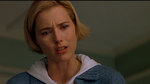 Watch the movie clip "Because I Love You" from "The Family Man"