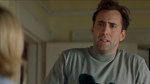 Watch the movie clip "Forgotten Anniversary" from "The Family Man"