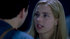 The-family-man-movie-clip-screenshot-i-choose-us_thumb