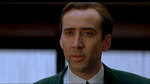 Watch the movie clip "Job Interview" from "The Family Man"