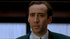 The-family-man-movie-clip-screenshot-job-interview_thumb