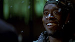 Watch the movie clip "Save Me" from "The Family Man"