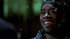 The-family-man-movie-clip-screenshot-save-me_thumb