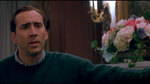 Watch the movie clip "The Perfect Life" from "The Family Man"