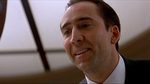 Watch the movie clip "Working Christmas Eve" from "The Family Man"