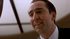 The-family-man-movie-clip-screenshot-working-christmas-eve_thumb