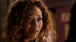 Watch the movie clip "Disaster" from "The Family That Preys"