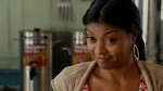 Watch the movie clip "Everybody Has A Story" from "The Family That Preys"