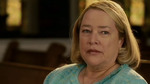 Watch the movie clip "Will God Forgive Us?" from "The Family That Preys"