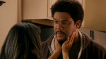Watch the movie clip "You Stopped Dreaming" from "The Family That Preys"