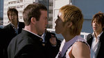 Watch the movie clip "Don't Break This One" from "The Fast And The Furious: Tokyo Drift"