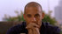 The-fast-and-the-furious-movie-clip-screenshot-prayer-to-the-car-gods_thumb