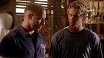 Watch the movie clip "Quarter Mile At A Time " from "The Fast And The Furious"