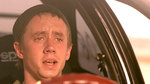 Watch the movie clip "Racing For Slips " from "The Fast And The Furious"