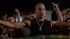 The-fast-and-the-furious-movie-clip-screenshot-winning-is-winning_thumb