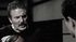 The-fight-within-movie-clip-screenshot-about-me-or-you_thumb