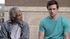 The-fight-within-movie-clip-screenshot-finding-god_thumb