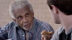 Watch the movie clip "God's Children" from "The Fight Within"