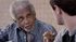 The-fight-within-movie-clip-screenshot-gods-children_thumb