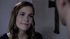 The-fight-within-movie-clip-screenshot-gods-plan_thumb