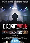 The Fight Within