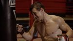 Watch the movie clip "Trailer" from "The Fight Within"