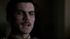 The-four-feathers-movie-clip-screenshot-why-we-fight_thumb