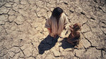 Watch the movie clip "Demon Cast Out" from "The Gospel Of Mark"