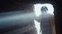 The-gospel-of-mark-movie-clip-screenshot-empty-tomb_thumb