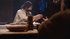 The-gospel-of-mark-movie-clip-screenshot-passover_thumb