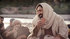 The-gospel-of-mark-movie-clip-screenshot-what-defiles-man_thumb