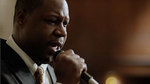 Watch the movie clip "Love Them Anyway" from "The Grace Card"