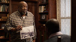 Watch the movie clip "Power Of Grace" from "The Grace Card"
