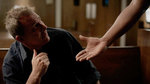 Watch the movie clip "Pray With Me" from "The Grace Card"