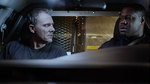 Watch the movie clip "Stop Fighting Him" from "The Grace Card"