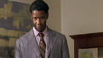 Watch the movie clip "I Too Am American" from "The Great Debaters"