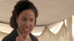 Watch the movie clip "Time For Equality" from "The Great Debaters"