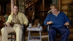 Watch the movie clip "I See Trees" from "The Great Outdoors"