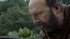 The-heart-of-man-movie-clip-screenshot-abba-father_thumb