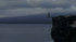The-heart-of-man-movie-clip-screenshot-freedom-to-love_thumb